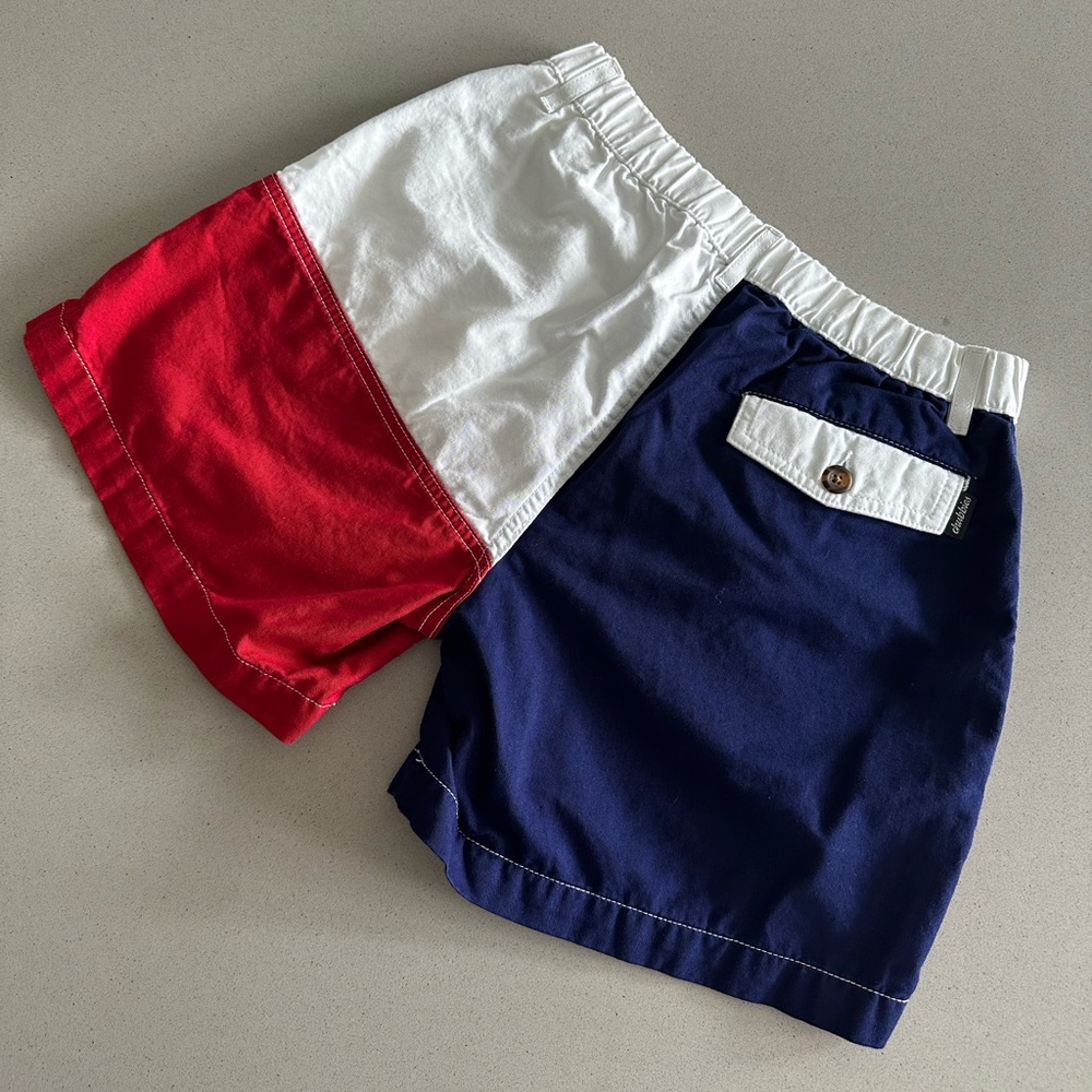 Chubbies shorts - Picture 2 of 2